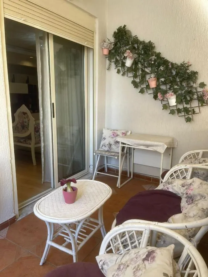 3 Bedroom Apartment Tirana Albanien